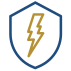 Powerguard (Power Loss Protection)